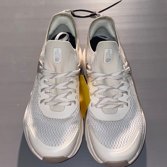 The North Face Shoes - The North Face Women’s VECTIV Hypnum Trail Sneakers